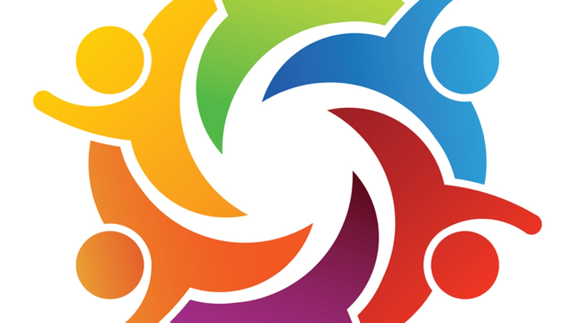 Focus Groups & Partages d'expérience