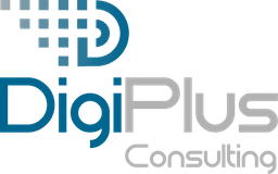 DigiPlus Consulting