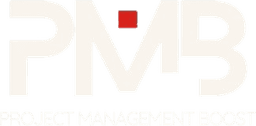 PMB - Project Management Boost