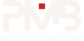 PMB - Project Management Boost